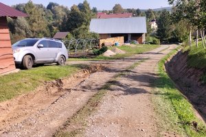 W trakcje realizacji - img_20230926_105344.jpg