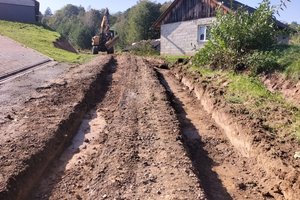 W trakcje realizacji - img_20230926_105404.jpg