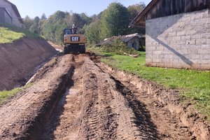 W trakcje realizacji - img_20230926_105415.jpg