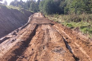 W trakcje realizacji - img_20230926_105445.jpg