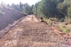 W trakcje realizacji - img_20230926_105459.jpg