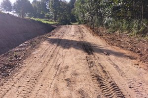 W trakcje realizacji - img_20230926_105513.jpg