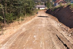 W trakcje realizacji - img_20230926_105558.jpg