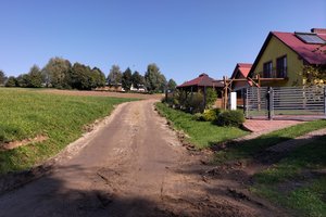 W trakcje realizacji - img_20230926_110620.jpg