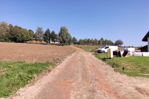 W trakcje realizacji - img_20230926_110644.jpg