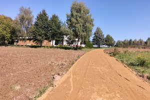 W trakcje realizacji - img_20230926_110708.jpg