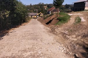 W trakcje realizacji - img_20230927_122649.jpg