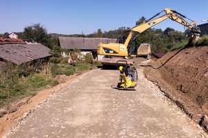 W trakcje realizacji - img_20230927_122738.jpg