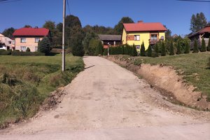 W trakcje realizacji - img_20230929_131253.jpg