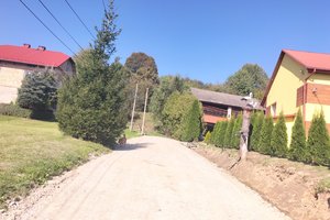 W trakcje realizacji - img_20230929_131312.jpg