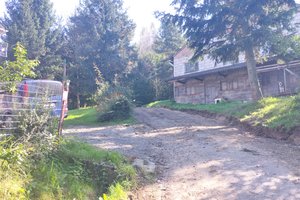 W trakcje realizacji - img_20230929_131832.jpg