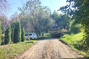 W trakcje realizacji - img_20230929_131913.jpg