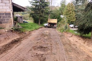 W trakcje realizacji - img_20231002_114009.jpg