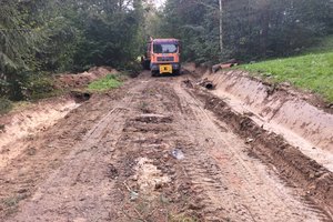 W trakcje realizacji - img_20231002_114023.jpg