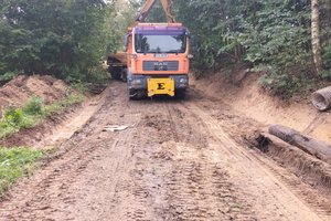 W trakcje realizacji - img_20231002_114036.jpg