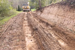 W trakcje realizacji - img_20231002_114201.jpg