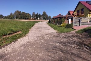 W trakcje realizacji - img_20231003_125352.jpg