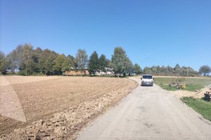 W trakcje realizacji - img_20231003_125413.jpg