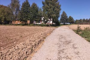 W trakcje realizacji - img_20231003_125501.jpg