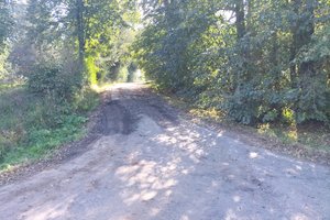 W trakcje realizacji - img_20231003_125857.jpg