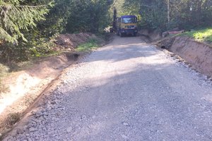 W trakcje realizacji - img_20231003_130104.jpg