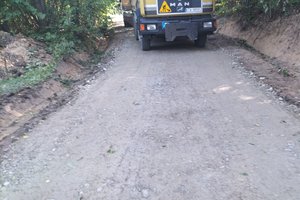 W trakcje realizacji - img_20231003_130119.jpg