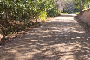 W trakcje realizacji - img_20231003_130141.jpg