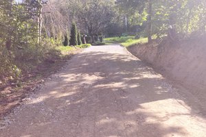 W trakcje realizacji - img_20231003_130153.jpg