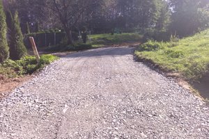 W trakcje realizacji - img_20231003_130207.jpg