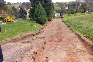 W trakcje realizacji - img_20231004_095534.jpg