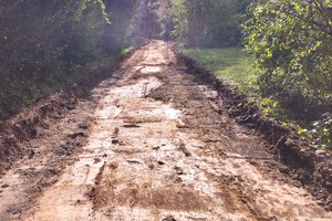 W trakcje realizacji - img_20231004_121324.jpg