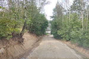 W trakcje realizacji - img_20231005_122923.jpg