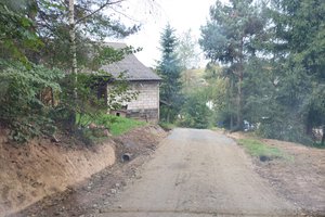 W trakcje realizacji - img_20231005_122938.jpg