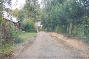 W trakcje realizacji - img_20231005_123002.jpg