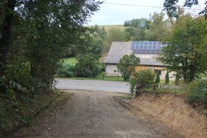 W trakcje realizacji - img_20231005_123019.jpg