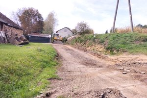 W trakcje realizacji - img_20231005_123446.jpg