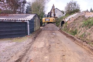 W trakcje realizacji - img_20231005_123532.jpg