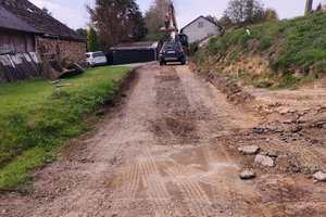 W trakcje realizacji - img_20231005_123558.jpg