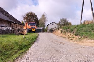 W trakcje realizacji - img_20231006_102156.jpg