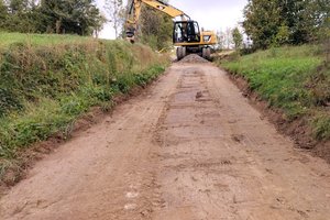 W trakcje realizacji - img_20231006_102813.jpg