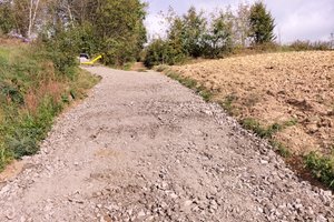 W trakcje realizacji - img_20231006_102842.jpg