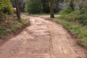 W trakcje realizacji - img_20231006_102916.jpg