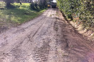 W trakcje realizacji - img_20231006_103850.jpg