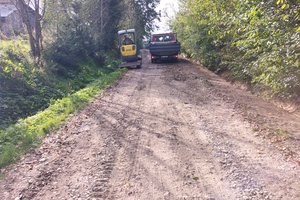 W trakcje realizacji - img_20231006_103906.jpg