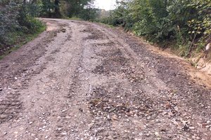 W trakcje realizacji - img_20231006_104025.jpg