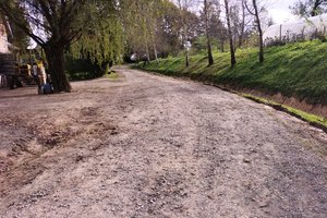 W trakcje realizacji - img_20231006_104045.jpg