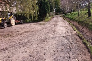 W trakcje realizacji - img_20231006_104055.jpg