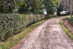 W trakcje realizacji - img_20231006_104118.jpg