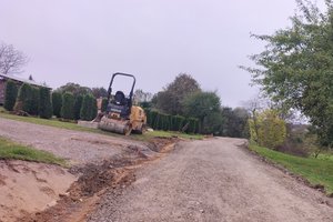 W trakcje realizacji - img_20231009_104445.jpg