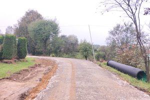 W trakcje realizacji - img_20231009_104500.jpg